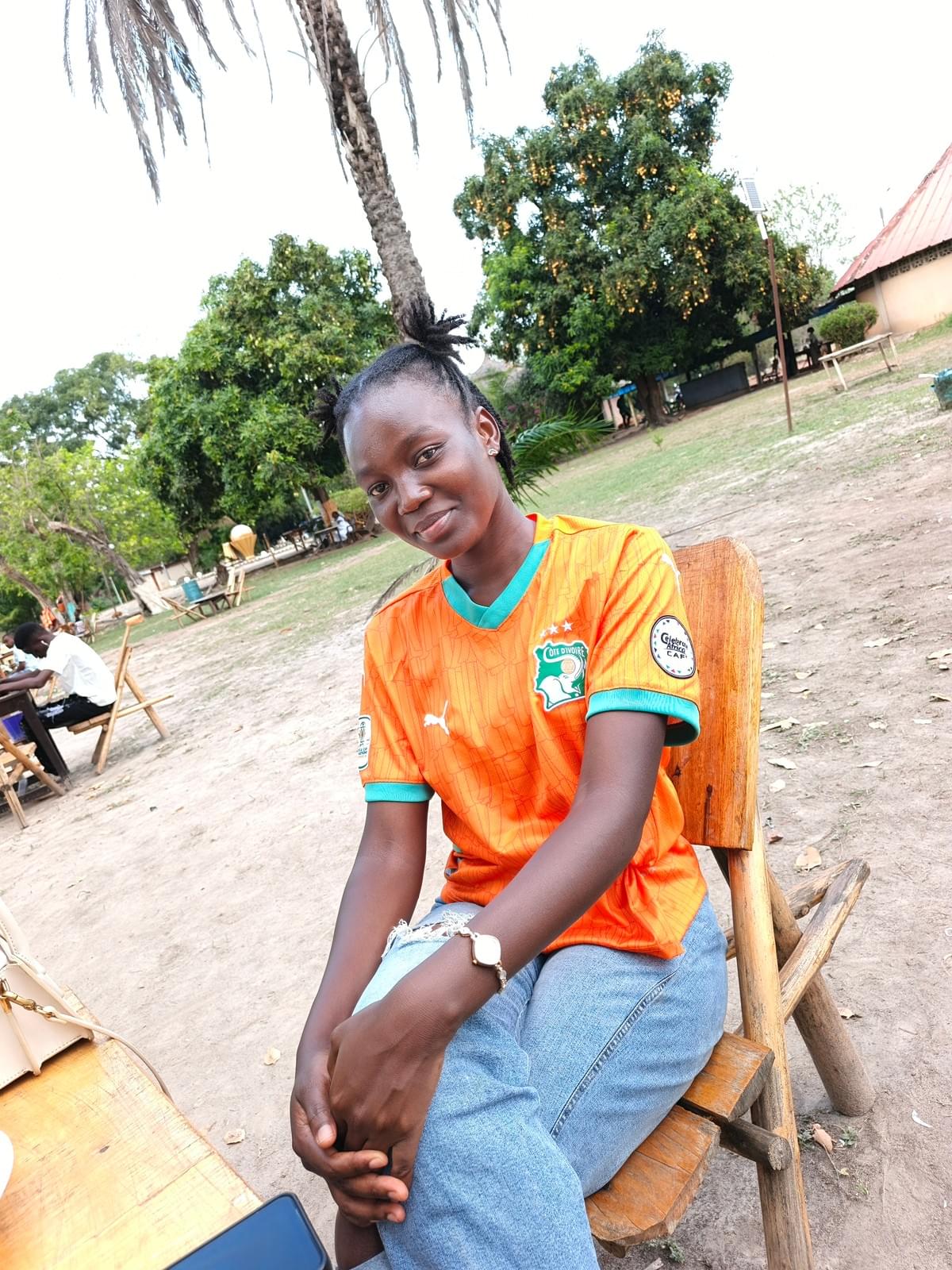 Section image