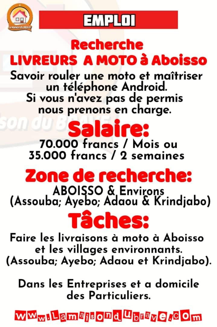 Explore our wide range of services, from real estate to dish rental, and find the ideal solution for your needs. Discover Our Multiservices *THE HOUSE OF THE BRAVE* we are a Multiservices Company:

■ *REAL ESTATE*
■ *FURNISHED RESIDENCE*
■ *RENTAL & SALE OF DISHWARE*
■ *MARKETING & ADVERTISING*
■ *DRY CLEANING BY MACHINE*
■ *PURCHASE / SALE* (Used)
