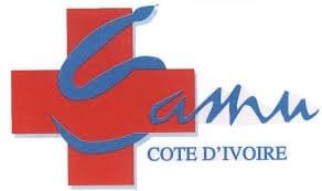 We offer real estate solutions tailored to your projects, whether for rental or purchase. Our team is at your service. Real estate Our Mission *THE HOUSE OF THE BRAVE* we are a Multiservices Company:■ *REAL ESTATE*■ *FURNISHED RESIDENCE*■ *RENTAL & SALE OF DISHWARE*■ *MARKETING & ADVERTISING*■ *DRY CLEANING BY MACHINE*■ *PURCHASE / SALE* (Used)