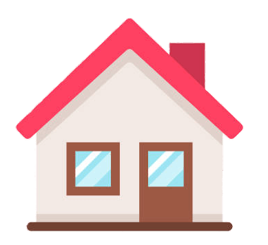 Maison a Vendre