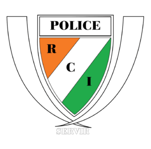We offer real estate solutions tailored to your projects, whether for rental or purchase. Our team is at your service. Real estate Our Mission *THE HOUSE OF THE BRAVE* we are a Multiservices Company:■ *REAL ESTATE*■ *FURNISHED RESIDENCE*■ *RENTAL & SALE OF DISHWARE*■ *MARKETING & ADVERTISING*■ *DRY CLEANING BY MACHINE*■ *PURCHASE / SALE* (Used)
