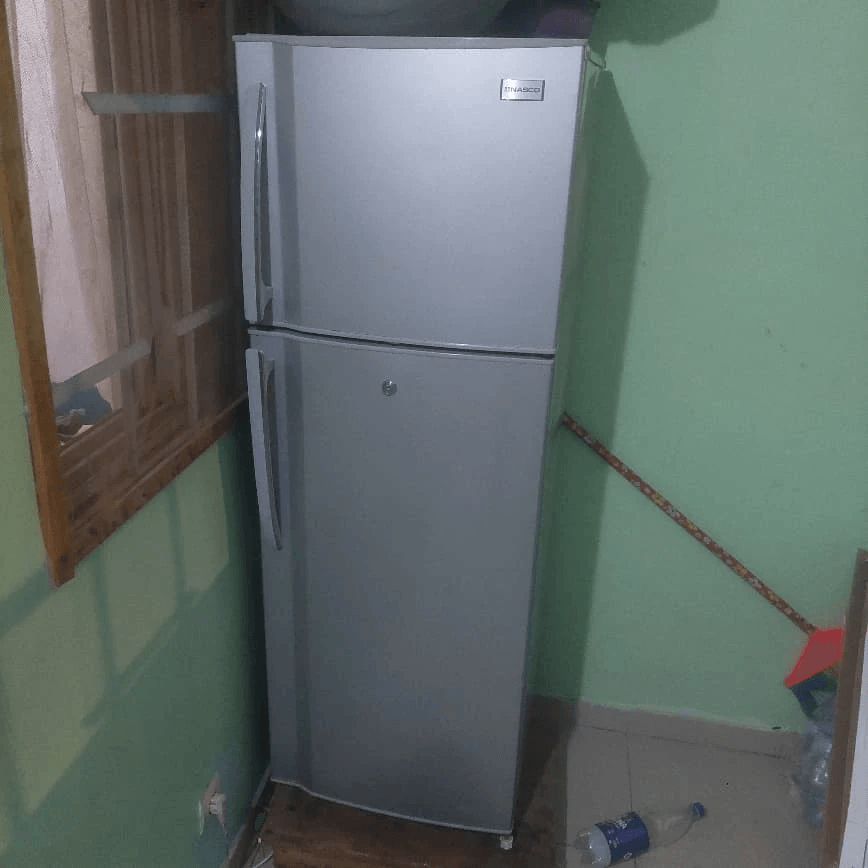 Frigo a Vendre