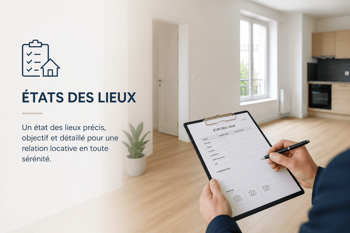 Discover our energy diagnostic services! Get your DPE without stress Offices of technical studies specialized in diagnostic of energy performance and in state of places or works