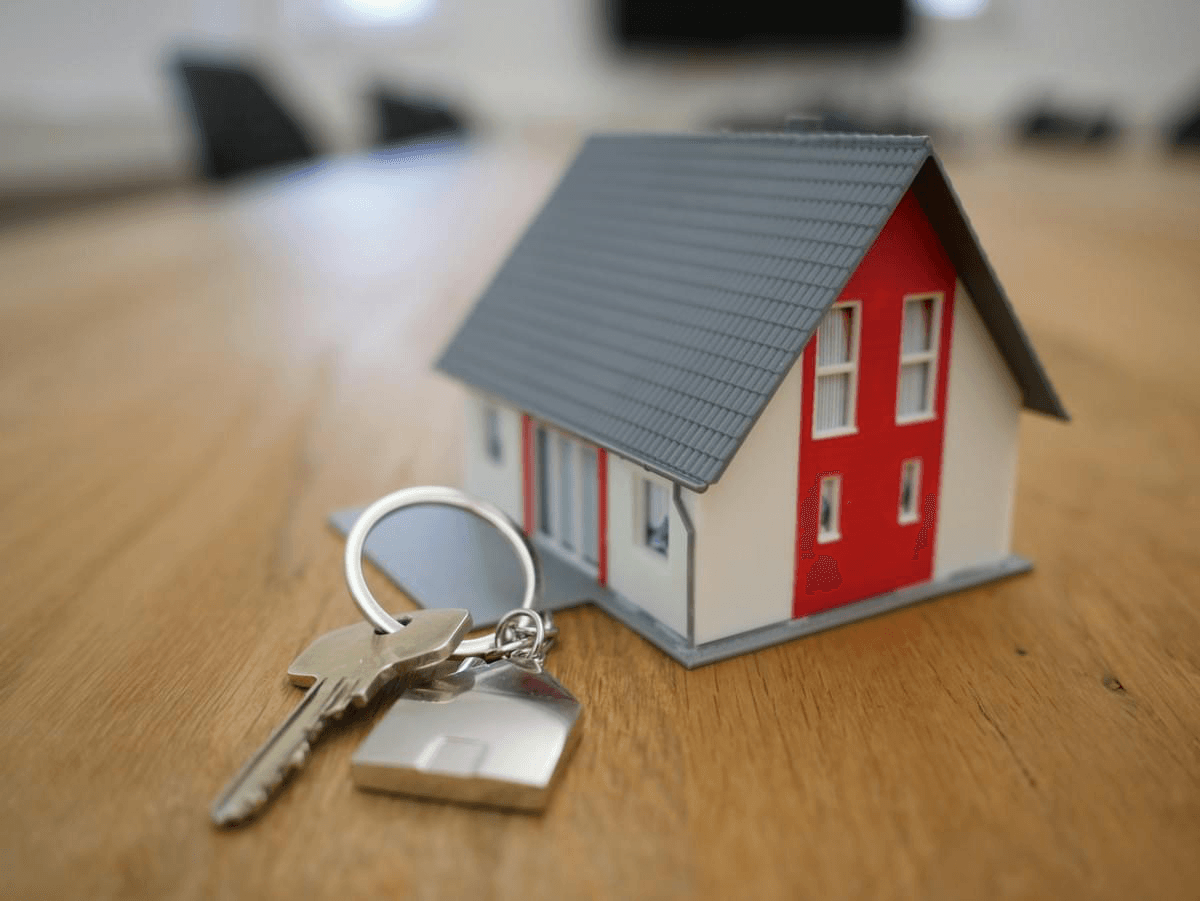 DPE VENTE OU LOCATION & ETAT DES LIEUX EN ILE-DE-FRANCE DPE VENTE OU LOCATION & ETAT DES LIEUX EN ILE-DE-FRANCE