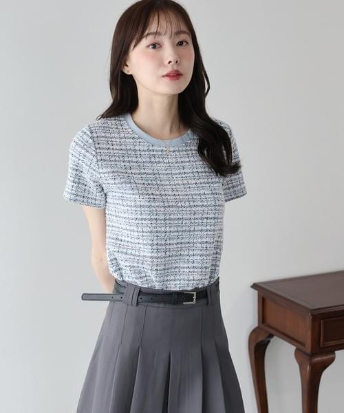 260605 小香風拼色