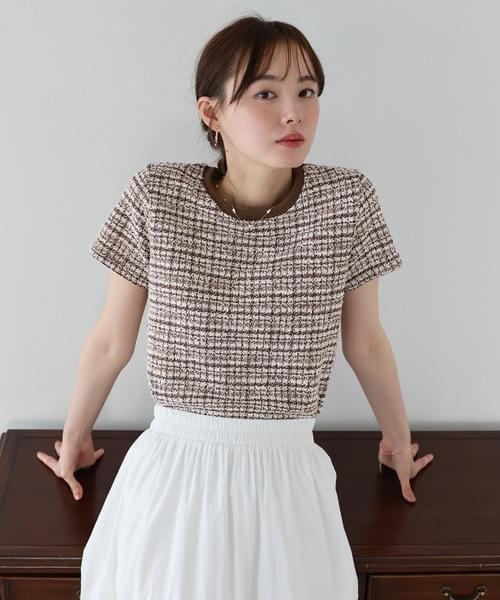 260605 小香風拼色