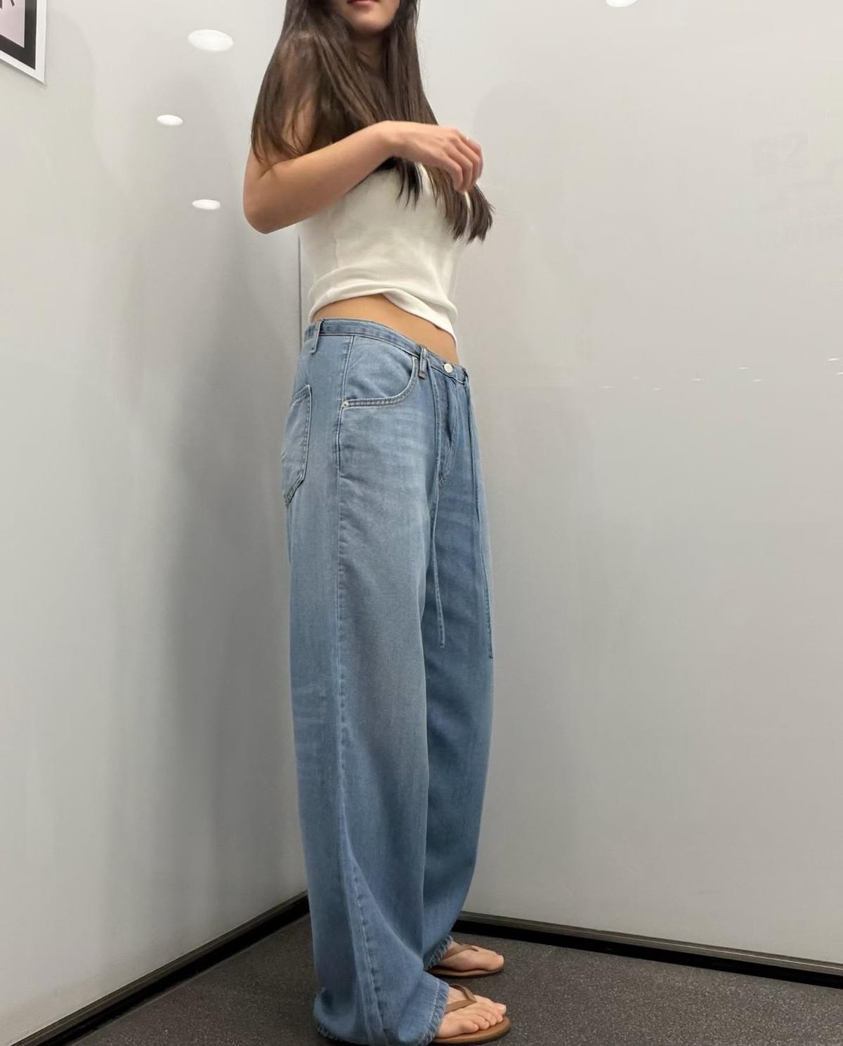 260727 