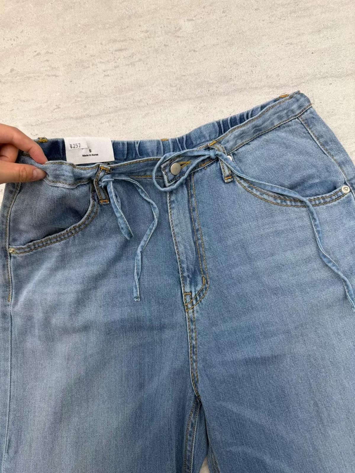 260727 
