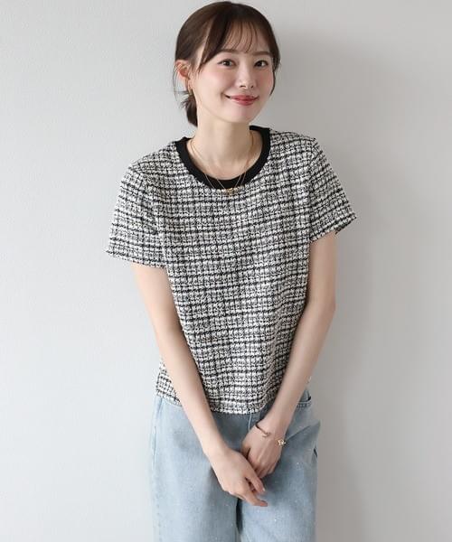 260605 小香風拼色