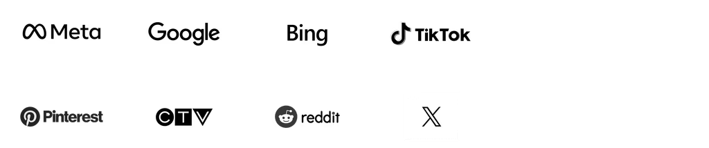 broken image
