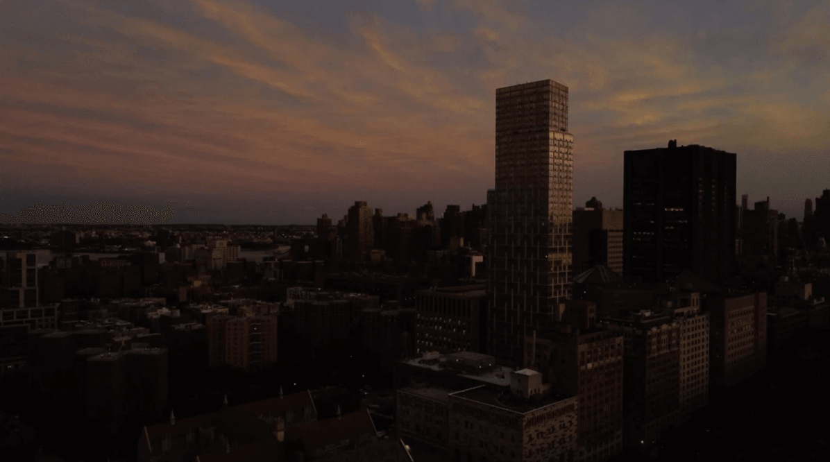 Darkroom is a full-service digital growth agency specializing in performance marketing for retail, e-commerce, and consumer brands. Powered by data and driven by creativity, we deliver high-impact solutions across paid media, Amazon and retail management, customer retention, and AI-powered content creation. With over $200 million in annual ad spend under management and more than $5 billion in tracked revenue generated for clients, we’re trusted by fast-growing brands like Olipop and DedCool to turn strategy into measurable results.