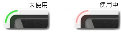 broken image