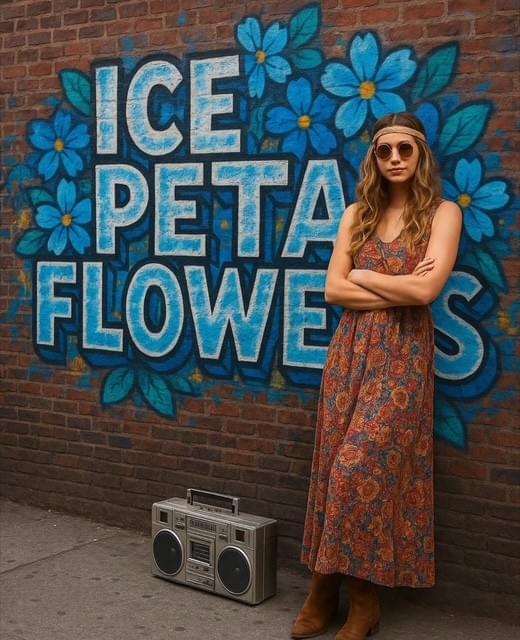 Join us for an unforgettable night filled with iconic music and memories Experience the Magic of Live Grateful Dead Tribute Grateful Dead Tribute Band