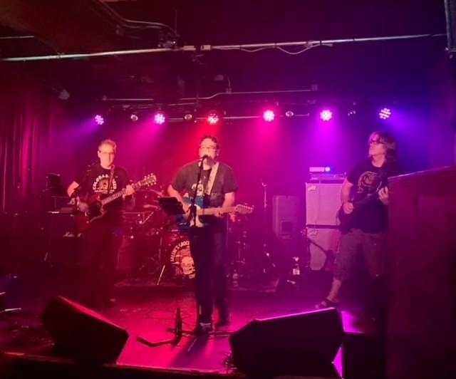 Join us for an unforgettable night filled with iconic music and memories Experience the Magic of Live Grateful Dead Tribute Grateful Dead Tribute Band