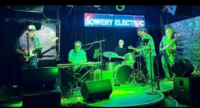 Join us for an unforgettable night filled with iconic music and memories Experience the Magic of Live Grateful Dead Tribute Grateful Dead Tribute Band