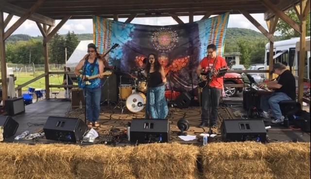 Join us for an unforgettable night filled with iconic music and memories Experience the Magic of Live Grateful Dead Tribute Grateful Dead Tribute Band