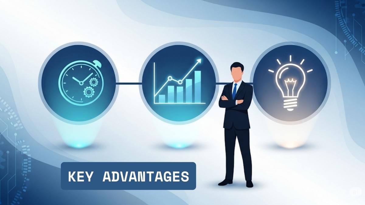 What Is Rize How Rize Helps Professionals Boost Focus & Efficiency W...