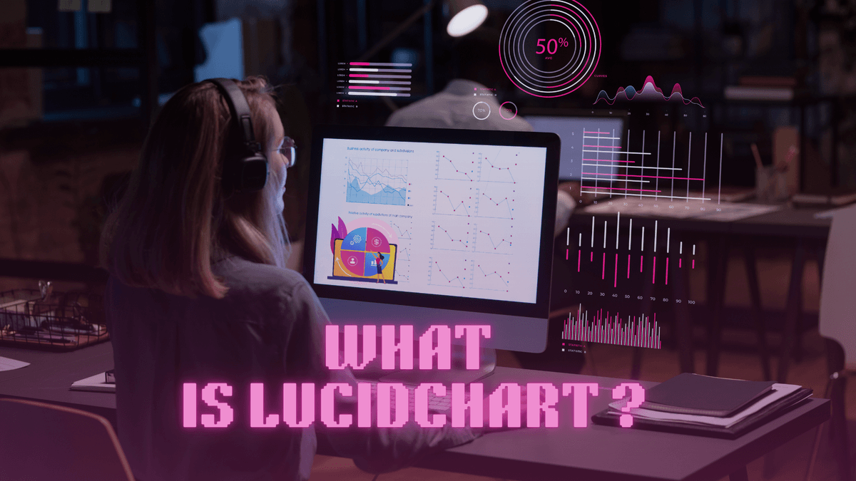Luicidchart What Is Lucidchart & How Can It Benefit You? - OnlineDi...