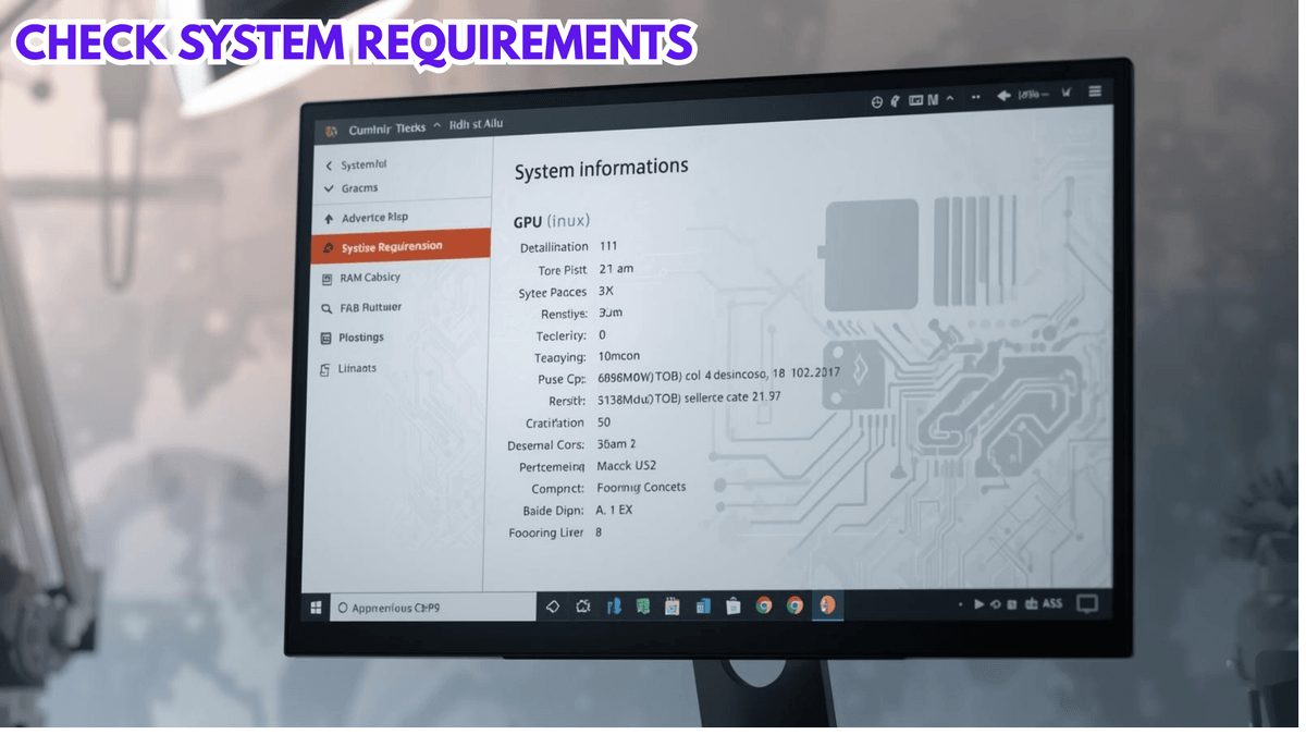 How to Set Up LM Studio Linux - lm studio linux