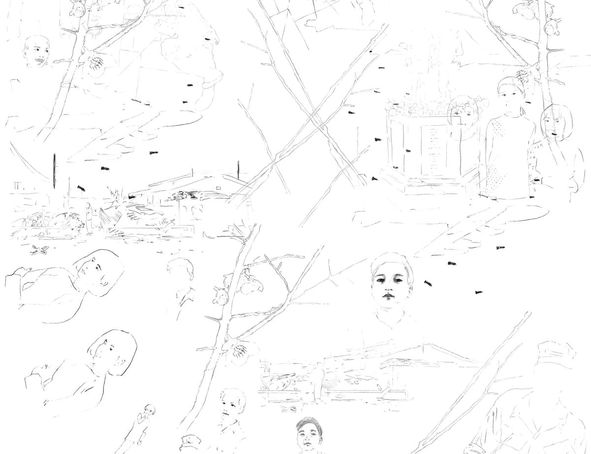 broken image