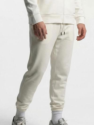 Customizable men's sports trousers