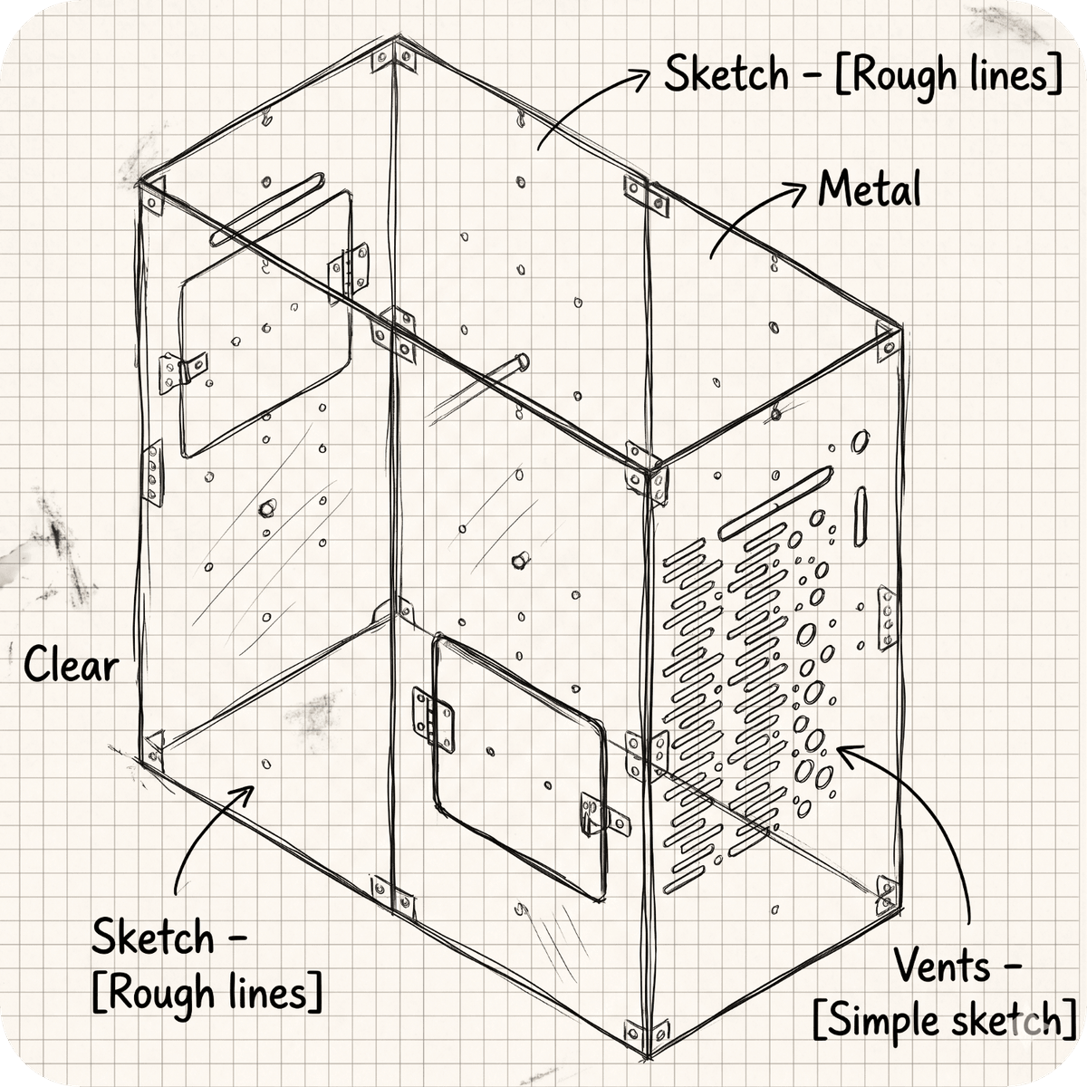 Section image