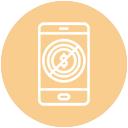 We have mobile numbers from a large number of countries, no SIM card at the airport, no more missing Verification codes or paying roaming fees.