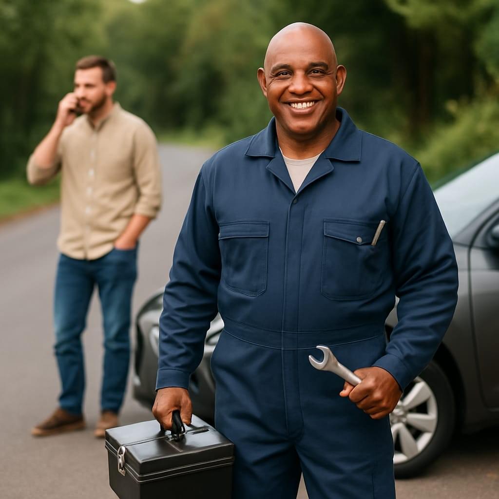 Your satisfaction is our priority at Ultrarides. Our dedicated team is available to assist you at every step of your rental experience, from reservation to vehicle return. We are committed to providing you with personalized service to ensure a smooth and enjoyable journey in Mauritius. Exceptional Customer Service Our Services Welcome to Ultrarides Car Rental
Whether you're visiting Mauritius for business or pleasure and whether you're from abroad or a local resident, Ultrarides offers clean, fuel-efficient cars perfect for your journey.