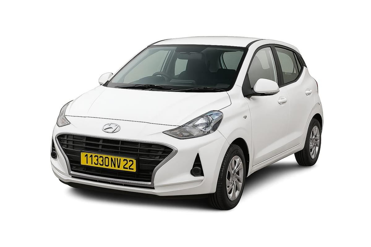 At Ultrarides Car Rental, we provide a diverse fleet of clean and fuel-efficient vehicles tailored to your travel needs, ensuring comfort and reliability throughout your journey in Mauritius. Our Services Welcome to Ultrarides Car RentalWhether you're visiting Mauritius for business or pleasure and whether you're from abroad or a local resident, Ultrarides offers clean, fuel-efficient cars perfect for your journey.