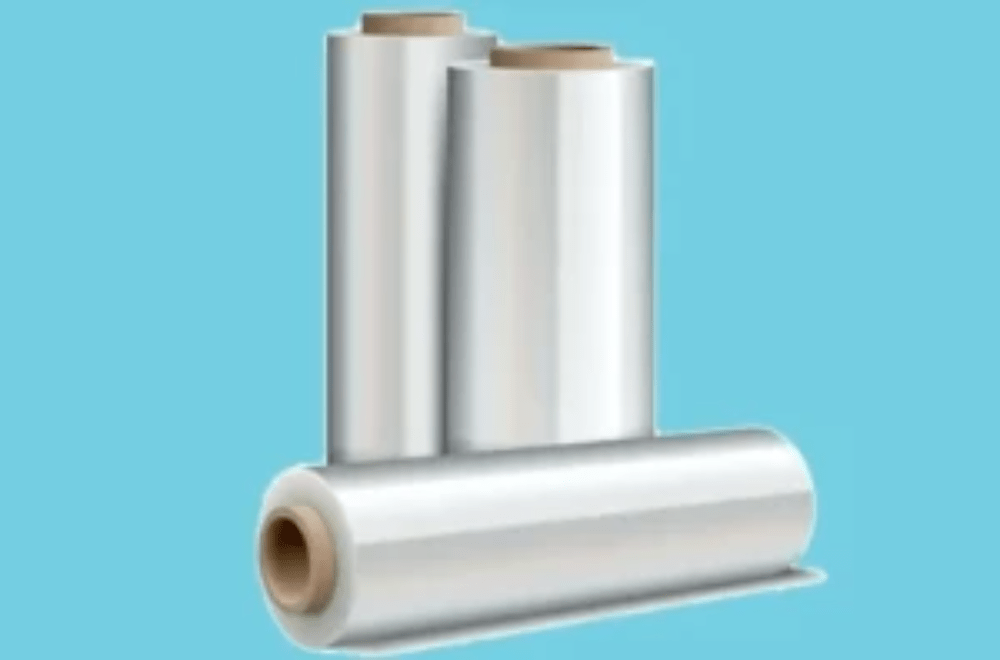 GT FILM- BOPP/CPP, BOPET/APET, PE, PA, PLA FILM