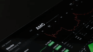 Unlock Exclusive Market Insights Join Our Signal Pro Project 🧠 Who We Are We are a newly formed institutional team composed of experienced analysts and traders with strong professional backgrounds: 🏦 Our founder is from a top asset management company 💼 Our analysts have prior experience in investment banking, private equity, hedge funds, and quantitative trading firms 📈 Collectively, our team brings over 20 years of real market experience Every signal we share is based on: In-depth technical and fundamental analysis Our proprietary High Win Rate Indicators Privately sourced market-sensitive information not available to the public Our Charging Model: Signal Pro Project To ensure trust and fairness, we invite clients to join our Signal Pro Project with the following structure: We will send you 1 signal at a time, up to 5 times for free After each signal, please provide screenshots of your stock buy/sell execution Each new signal will be stronger than the last, aiming for higher profit potential