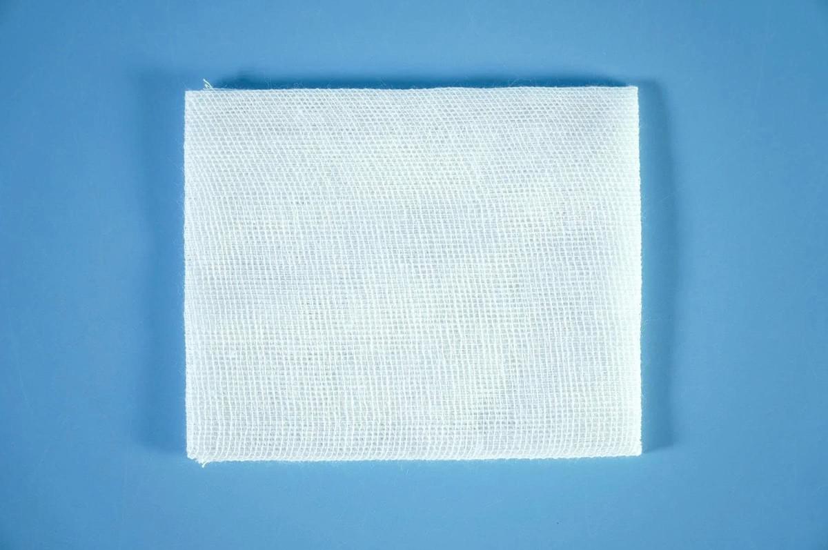 [COLPATCH] Fish-scale for First aid on Strikingly