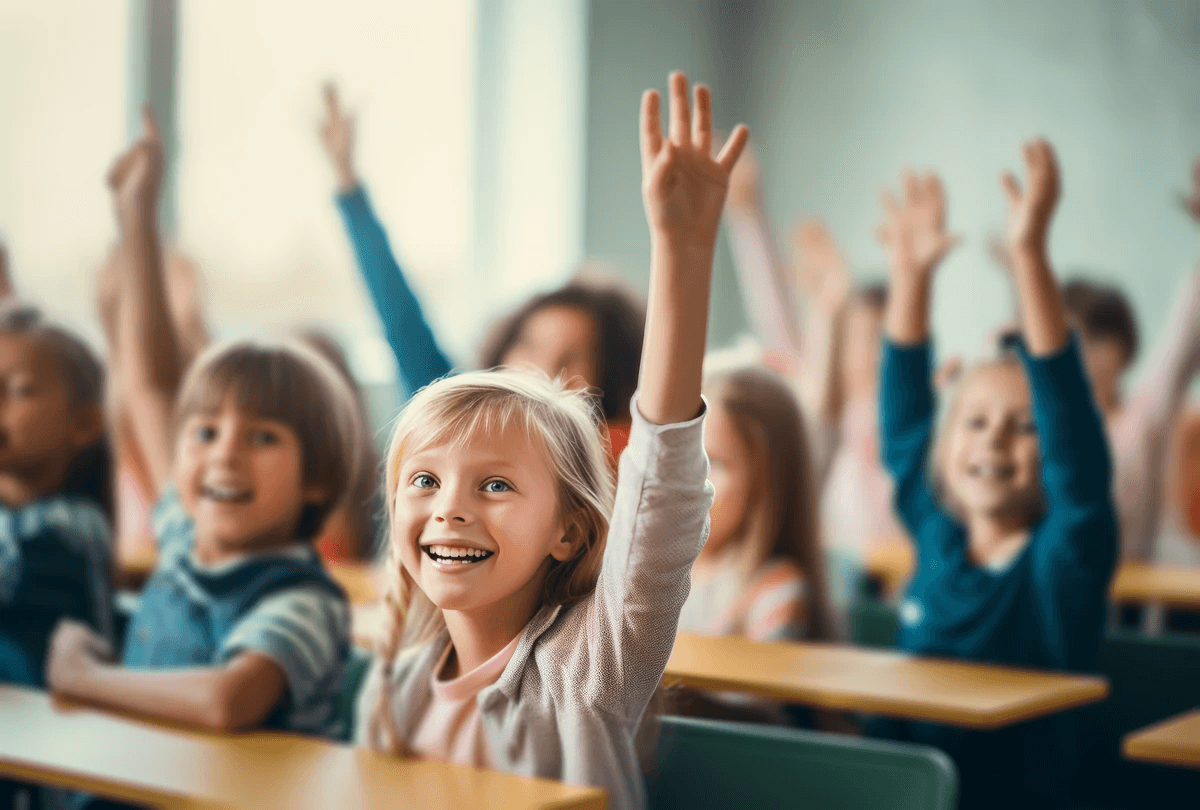 Our outreach initiatives engage local residents and visitors in conservation efforts. We organize beach clean-ups, citizen science projects, and informational campaigns to foster a culture of environmental stewardship and responsibility. Environmental Outreach Our Mission Education, Outreach and Environmental Stewardship