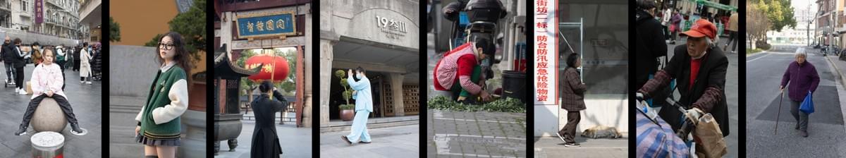 Explore our curated collection of stunning photographs that evoke emotion and inspire creativity. Capturing Moments with Artistic Vision A website that showcases my photography and art works. Aesthetics are relatively high, has an artistic sense, clear classification, is not a commercial website, mainly used to display photos (needs to have annotations displayed in the lower left corner/lower right corner)