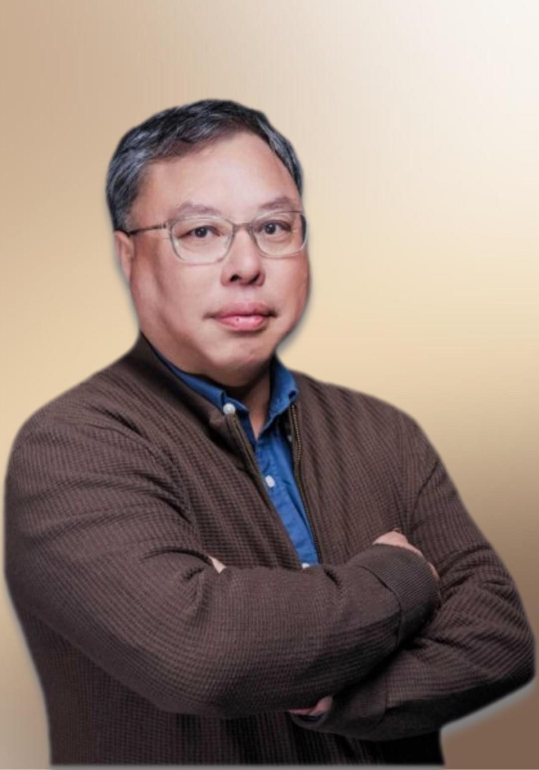 我們的專業團隊擁有豐富的行業經驗，能夠根據客戶的需求提供量身定制的解決方案。我們的產品涵蓋整個網絡安全生態系統，以確保您的業務運行安全無憂。 我們的使命是保障您的數位安全。 As the INFOSEC China representative for overseas markets, INFO HK Security Limited markets and supports INFOSEC whole series of products and integration services through our Distributors, Enterprises Partners, Cloud Service Providers and OEM partners to service the end customers with state-of-art Cybersecurity technologies and Professional support services world-widely.