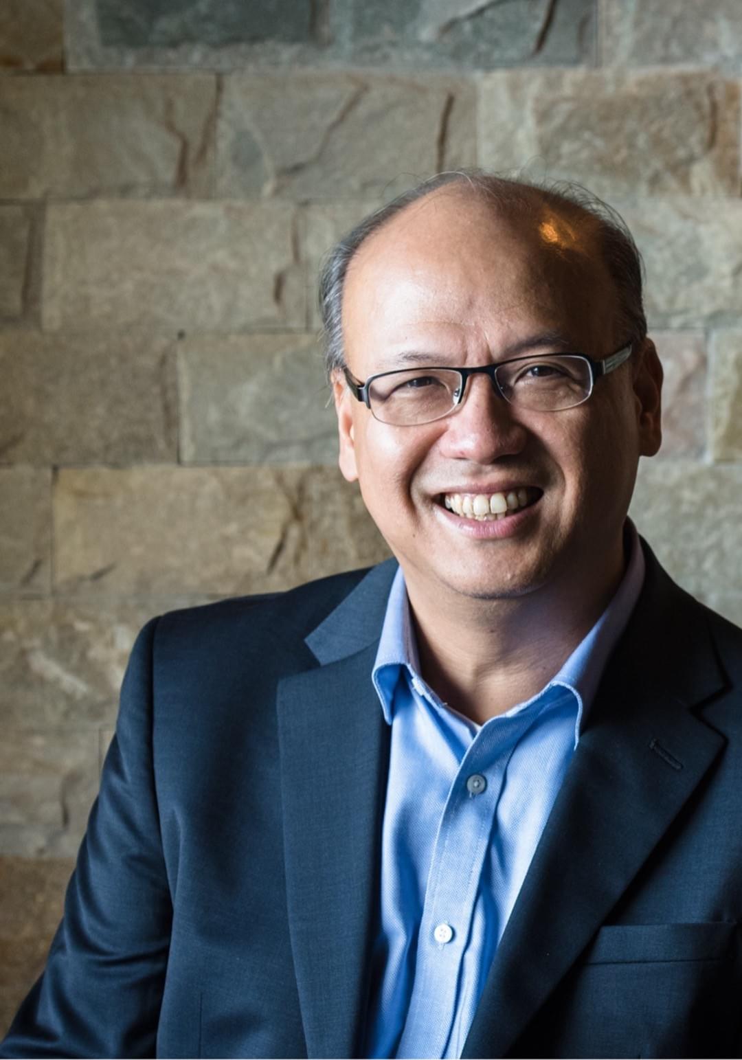 INFO HK Security Limited 作為 INFOSEC 在海外市場的代表，致力於提供最先進的網絡安全技術。我們的目標是通過與分銷商、企業夥伴、雲服務提供商及OEM夥伴的合作，為客戶提供專業的支持服務。 我們的使命是保障您的數位安全。 As the INFOSEC China representative for overseas markets, INFO HK Security Limited markets and supports INFOSEC whole series of products and integration services through our Distributors, Enterprises Partners, Cloud Service Providers and OEM partners to service the end customers with state-of-art Cybersecurity technologies and Professional support services world-widely.