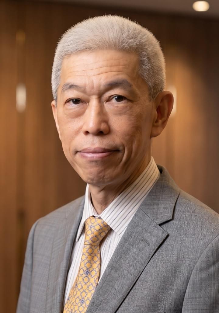 我們的專業團隊擁有豐富的行業經驗，能夠根據客戶的需求提供量身定制的解決方案。我們的產品涵蓋整個網絡安全生態系統，以確保您的業務運行安全無憂。 我們的使命是保障您的數位安全。 As the INFOSEC China representative for overseas markets, INFO HK Security Limited markets and supports INFOSEC whole series of products and integration services through our Distributors, Enterprises Partners, Cloud Service Providers and OEM partners to service the end customers with state-of-art Cybersecurity technologies and Professional support services world-widely.