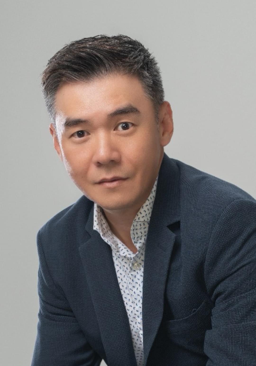 我們的專業團隊擁有豐富的行業經驗，能夠根據客戶的需求提供量身定制的解決方案。我們的產品涵蓋整個網絡安全生態系統，以確保您的業務運行安全無憂。 我們的使命是保障您的數位安全。 As the INFOSEC China representative for overseas markets, INFO HK Security Limited markets and supports INFOSEC whole series of products and integration services through our Distributors, Enterprises Partners, Cloud Service Providers and OEM partners to service the end customers with state-of-art Cybersecurity technologies and Professional support services world-widely.