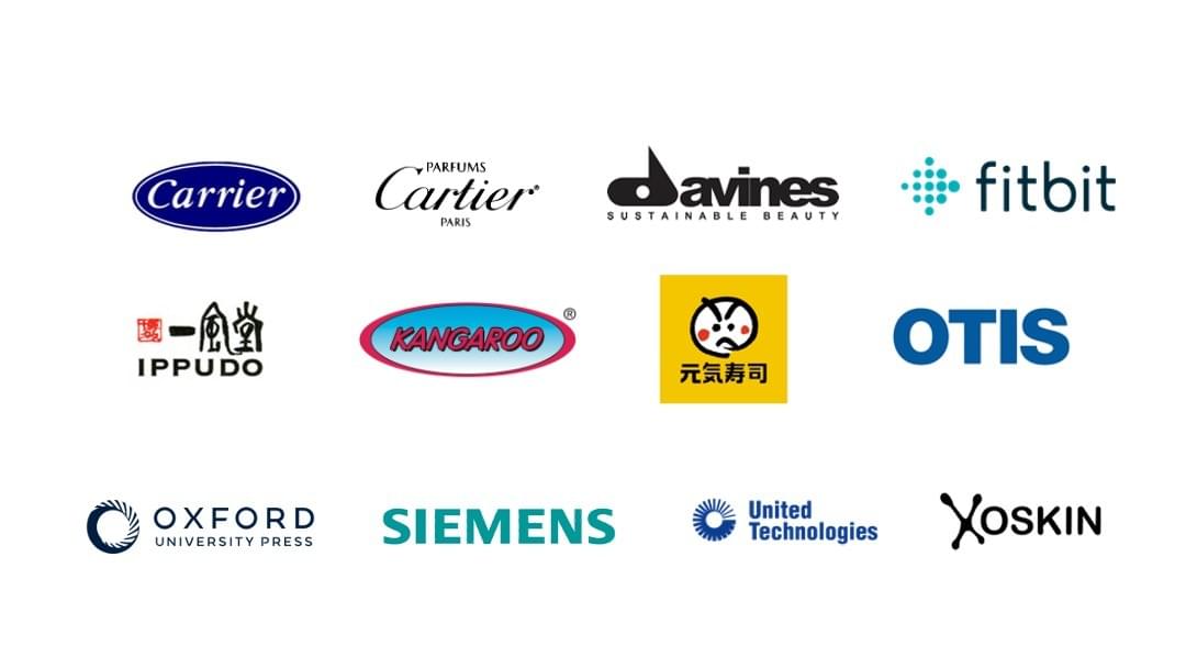 Partner with us for bespoke marketing solutions that amplify your reach and impact. Elevate Your Brand in the ICT Arena Dynamic B2B Marketing Agency: Custom Services for All Sizes in the ICT Space