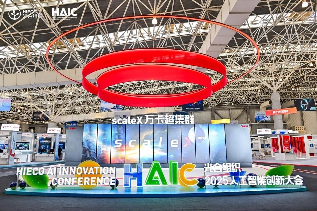 我們提供先進的資訊安全產品和專業支持服務！ 了解我們的網絡安全解決方案 As the INFOSEC China representative for overseas markets, INFO HK Security Limited markets and supports INFOSEC whole series of products and integration services through our Distributors, Enterprises Partners, Cloud Service Providers and OEM partners to service the end customers with state-of-art Cybersecurity technologies and Professional support services world-widely.