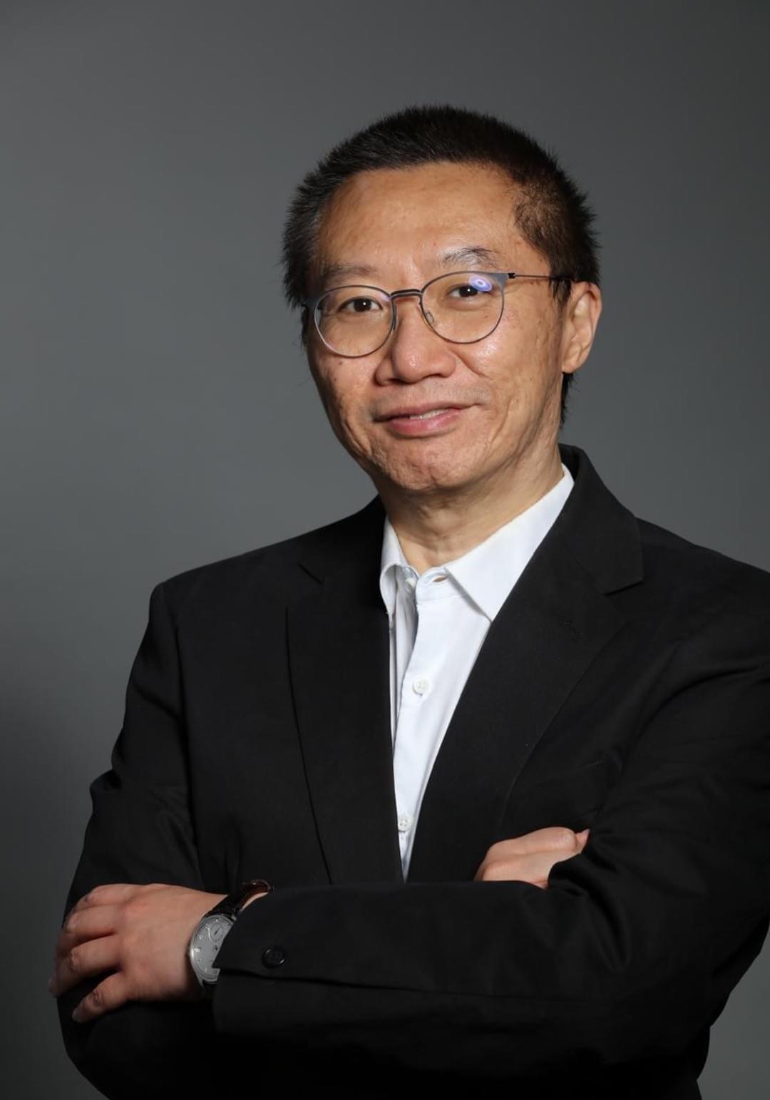 我們的專業團隊擁有豐富的行業經驗，能夠根據客戶的需求提供量身定制的解決方案。我們的產品涵蓋整個網絡安全生態系統，以確保您的業務運行安全無憂。 我們的使命是保障您的數位安全。 As the INFOSEC China representative for overseas markets, INFO HK Security Limited markets and supports INFOSEC whole series of products and integration services through our Distributors, Enterprises Partners, Cloud Service Providers and OEM partners to service the end customers with state-of-art Cybersecurity technologies and Professional support services world-widely.