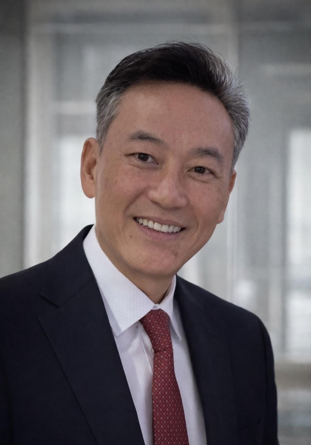 我們的專業團隊擁有豐富的行業經驗，能夠根據客戶的需求提供量身定制的解決方案。我們的產品涵蓋整個網絡安全生態系統，以確保您的業務運行安全無憂。 我們的使命是保障您的數位安全。 As the INFOSEC China representative for overseas markets, INFO HK Security Limited markets and supports INFOSEC whole series of products and integration services through our Distributors, Enterprises Partners, Cloud Service Providers and OEM partners to service the end customers with state-of-art Cybersecurity technologies and Professional support services world-widely.