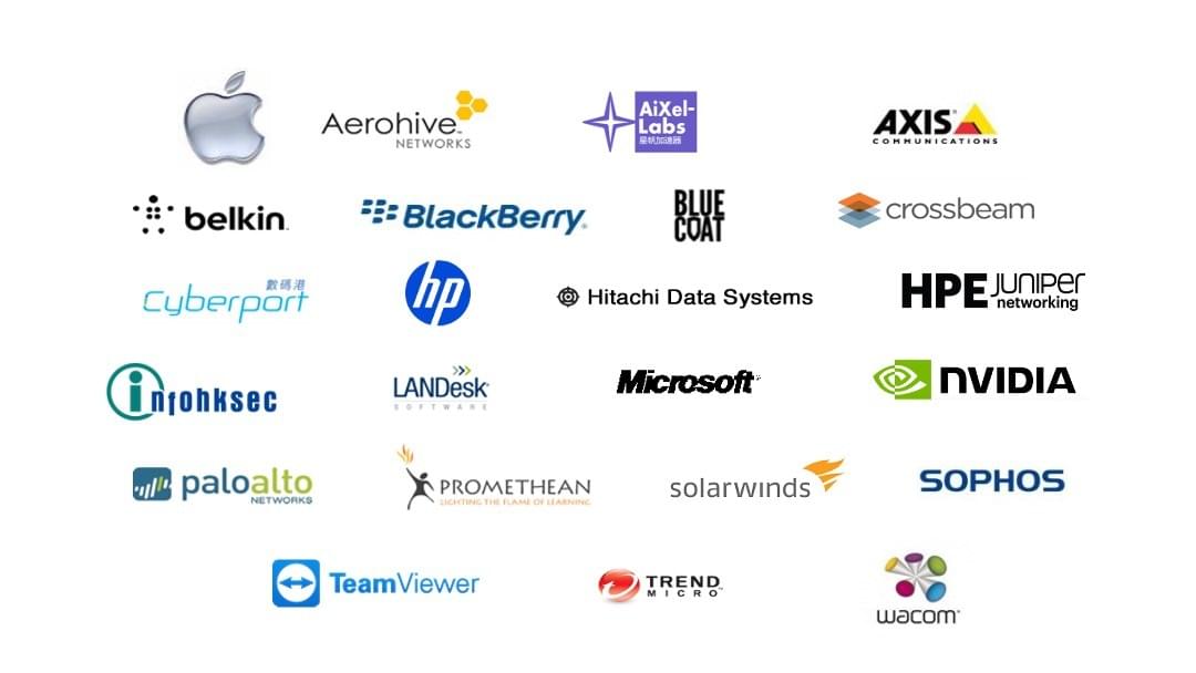 Partner with us for bespoke marketing solutions that amplify your reach and impact. Elevate Your Brand in the ICT Arena Dynamic B2B Marketing Agency: Custom Services for All Sizes in the ICT Space