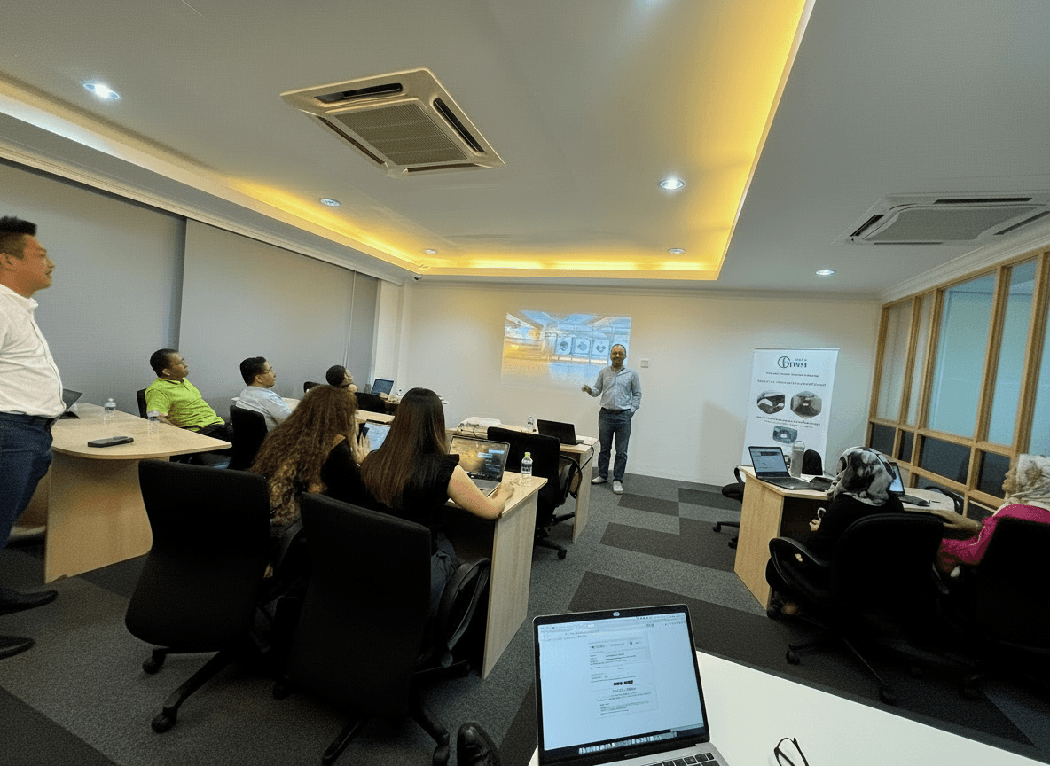 我們提供先進的資訊安全產品和專業支持服務! 了解我們的網絡安全解決方案 As the INFOSEC China representative for overseas markets, INFO HK Security Limited markets and supports INFOSEC whole series of products and integration services through our Distributors, Enterprises Partners, Cloud Service Providers and OEM partners to service the end customers with state-of-art Cybersecurity technologies and Professional support services world-widely. 我們提供先進的資訊安全產品和專業支持服務! 了解我們的網絡安全解決方案 As the INFOSEC China representative for overseas markets, INFO HK Security Limited markets and supports INFOSEC whole series of products and integration services through our Distributors, Enterprises Partners, Cloud Service Providers and OEM partners to service the end customers with state-of-art Cybersecurity technologies and Professional support services world-widely.