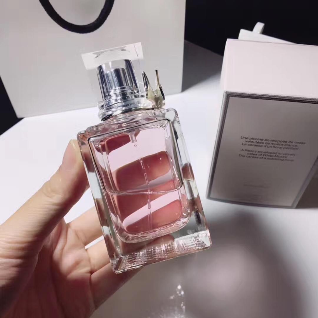 Miss Dior Blooming Bouquet