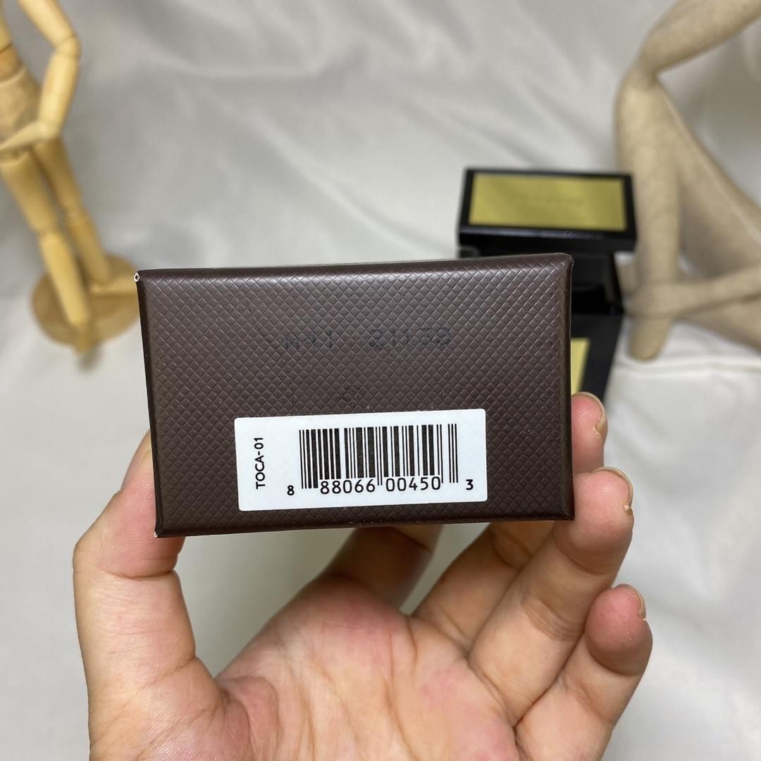 Tobacco Vanille Eau de Parfum