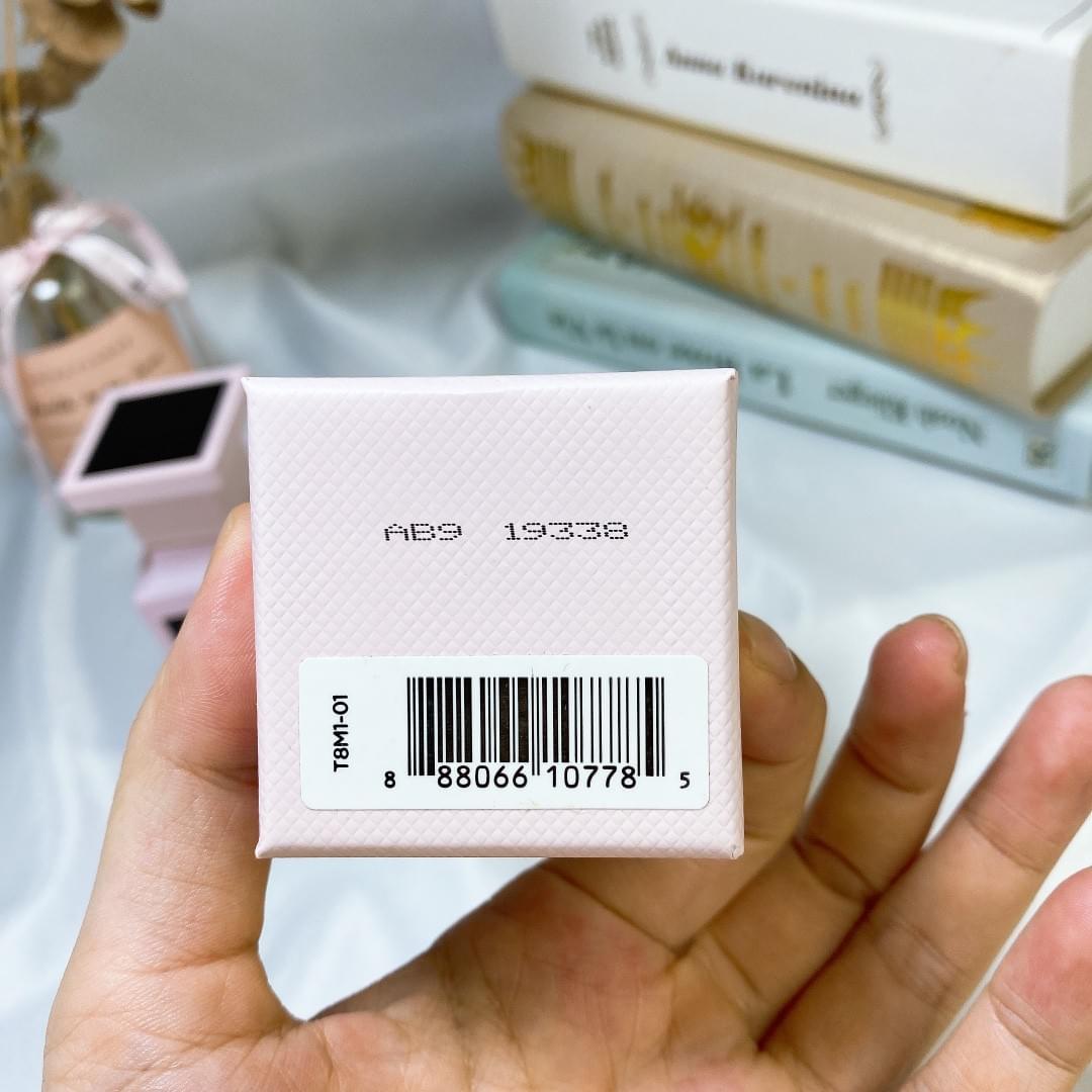 Rose Prick Eau de Parfum