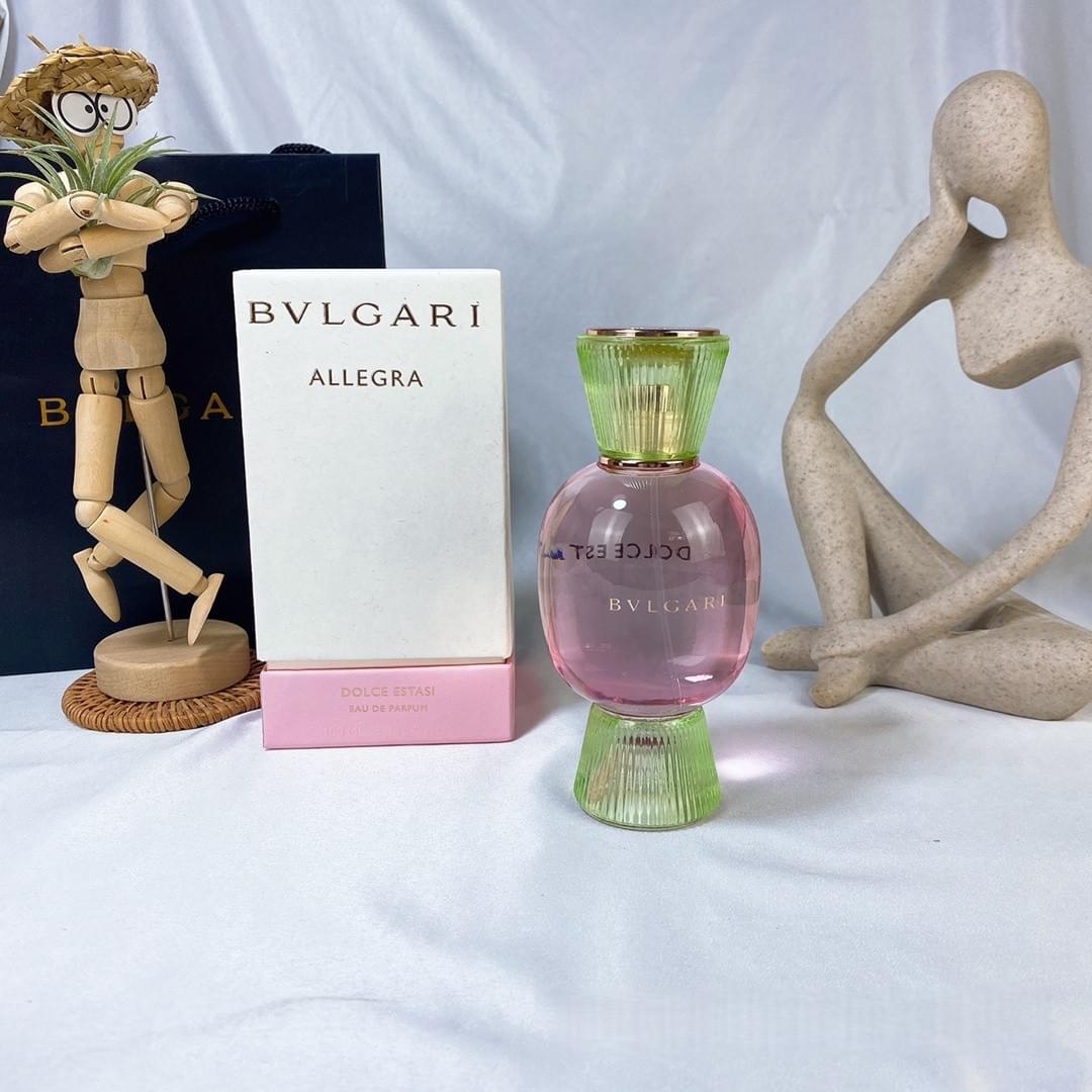 Allegra Dolce Estasi Eau de Parfum
