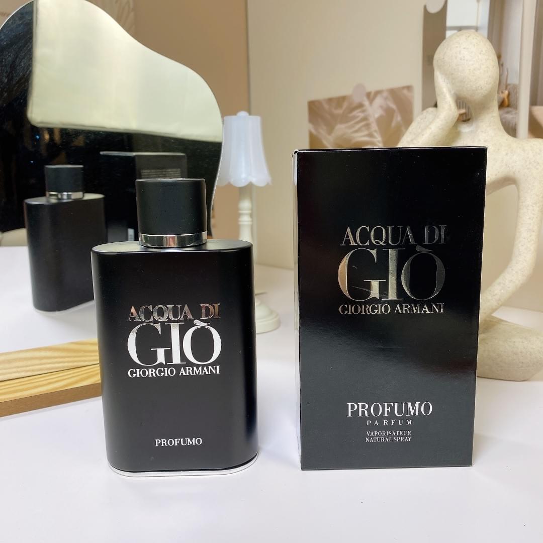 Acqua di Giò Profumo