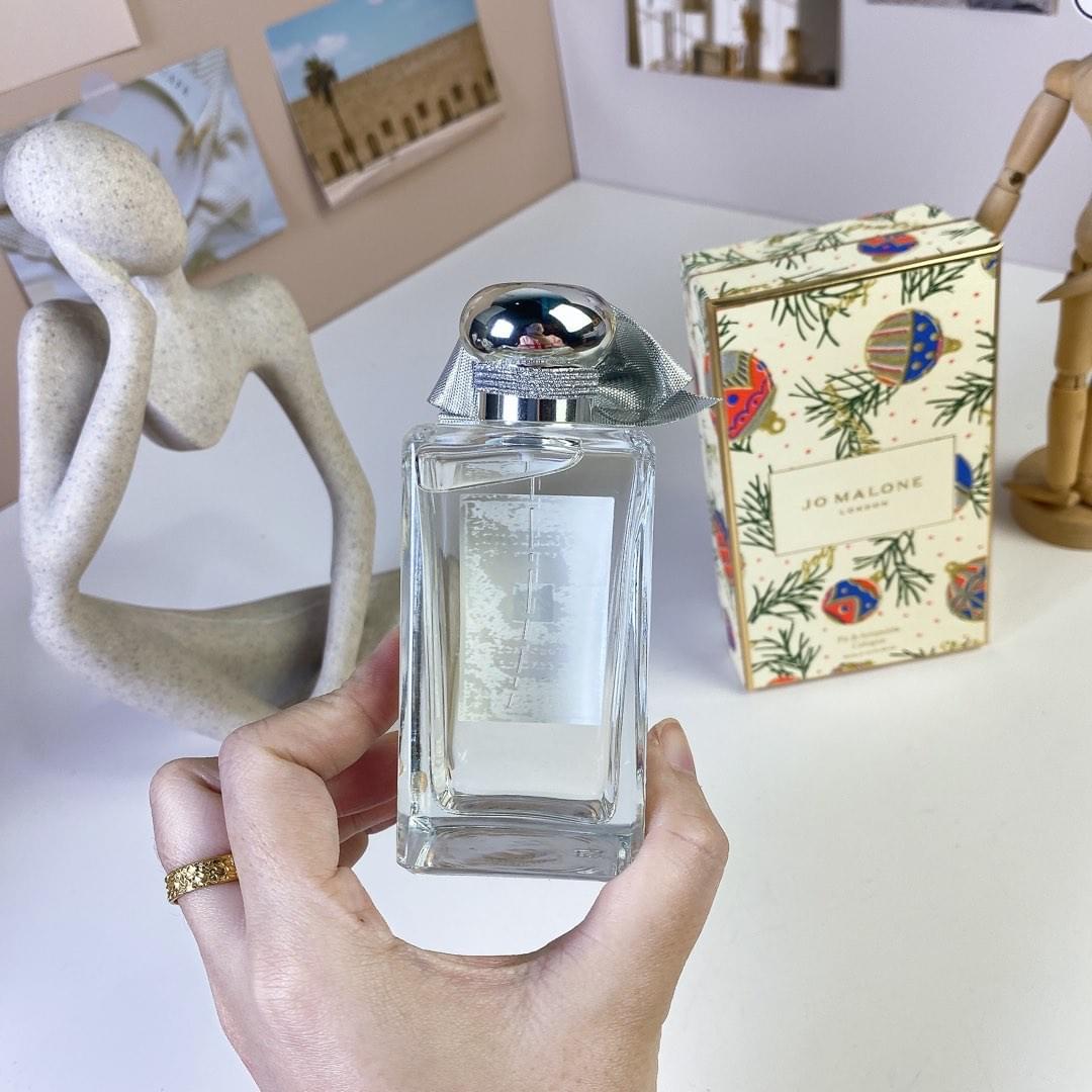 Wood Sage & Sea Salt Cologne